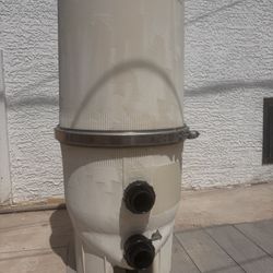 PENTAIR Pool Filter  $400 OBO