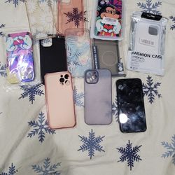 Iphone 12 Pro Max 128 Gb Tmobile Cases Including 