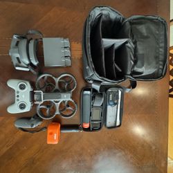 DJI Avata 2 