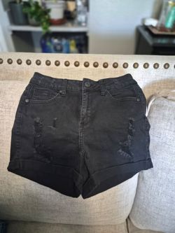 Black/ size M