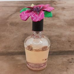 Sadie Perfume By Hollister Eau De Parfum60 ml 2.0 fl oz 75 full for Sale in Bristol VA OfferUp