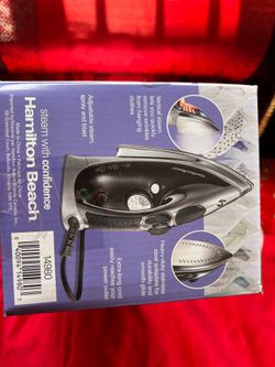 Household item
