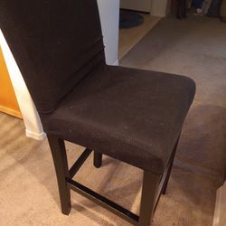Bar Stool