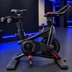 Schwinn X Bike 2023 model 