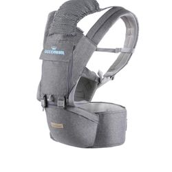 Baby Carrier