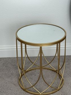 Stool