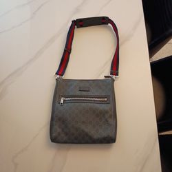 Gucci Male Bag Brand New