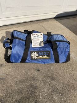 Snow Chains For SUV/Light Truck