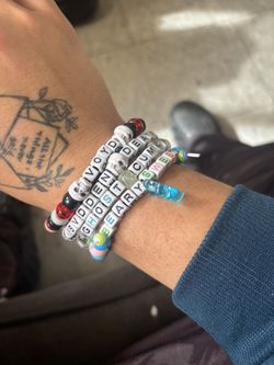 Svdden Death Kandi