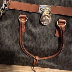 Michael Kors Bag