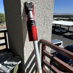 Master Lock Door Bar 
