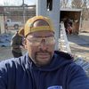 Keith Davis