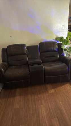 Couches