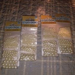 Beads