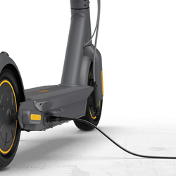 Segway Max G30 Electric Scooter