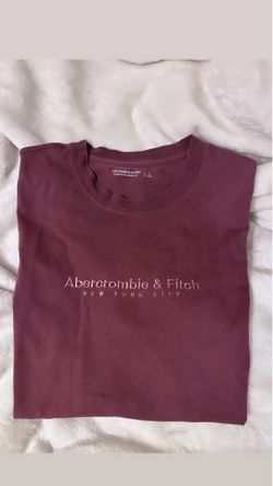 Womans’ Shirt