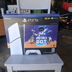 Ps 5 Digital Edition