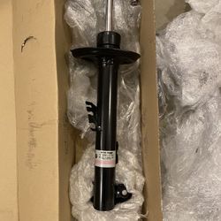 BMW Z3 front strut OEM
