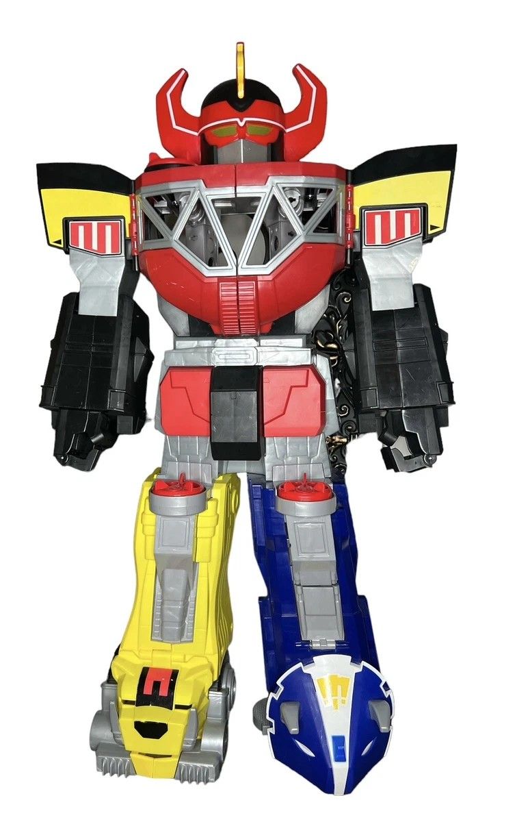 Transformers