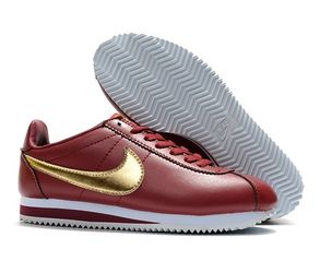 Nike Cortez