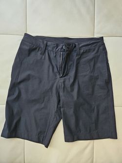 Zella Shorts