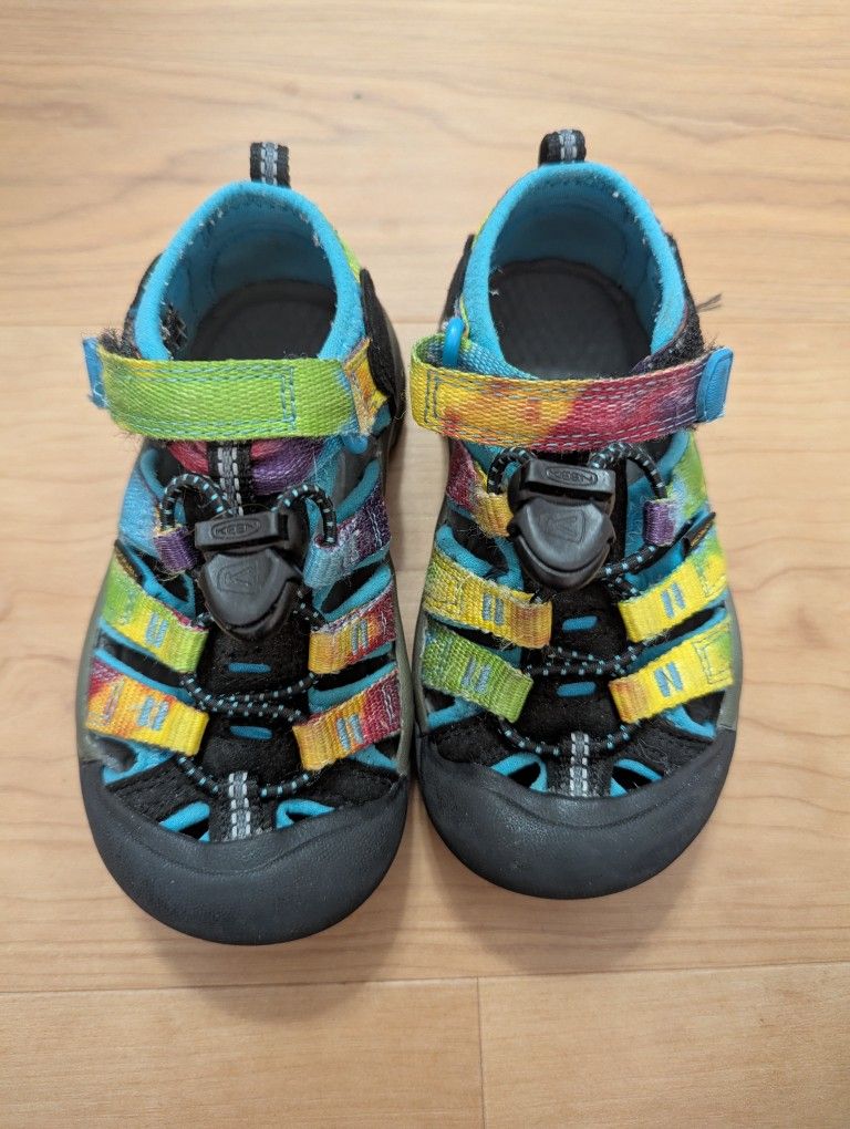 Keen Sandal Kids 