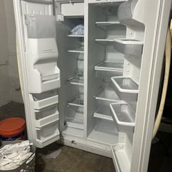Refrigerador 