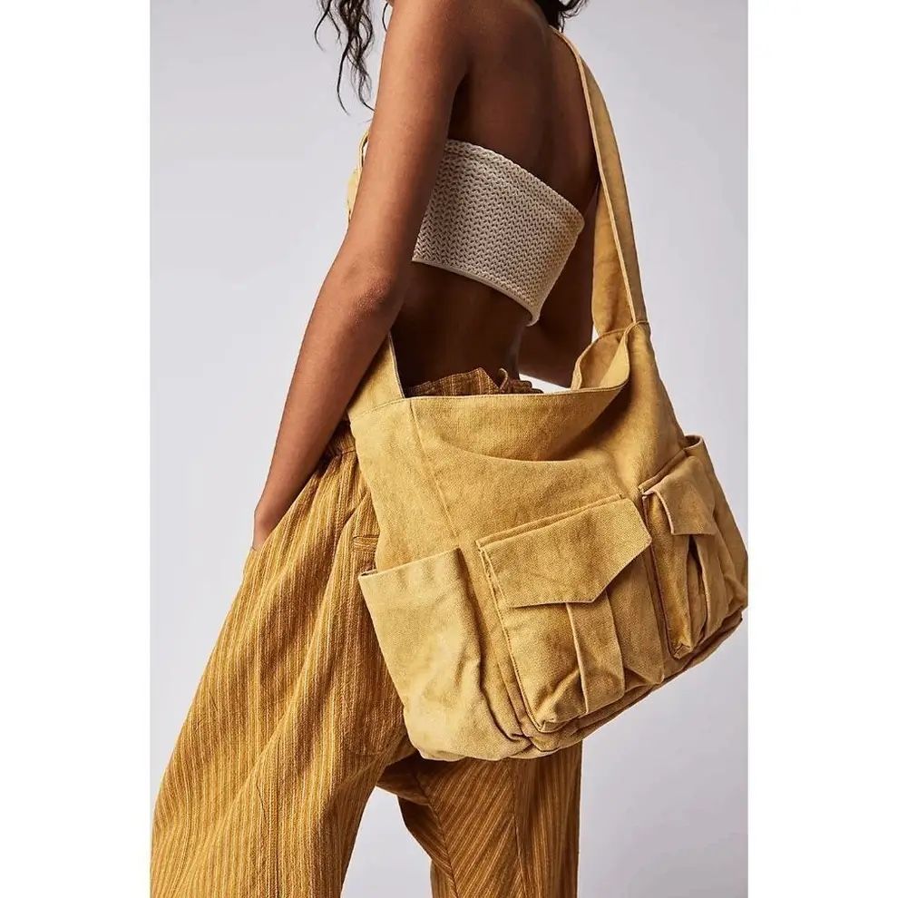 Free People Bag 