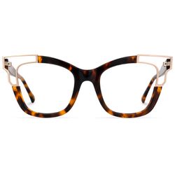 Prescription Glasses -1,75 Single Vision