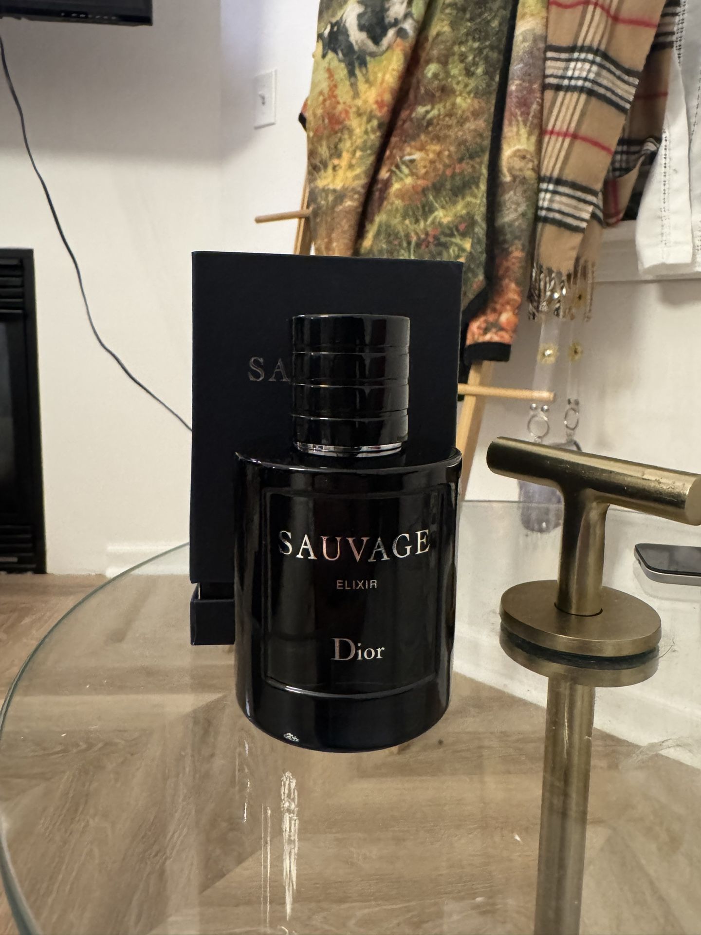 Colognes For Sale