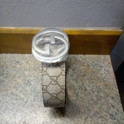 Built For Men Size 34 To 36