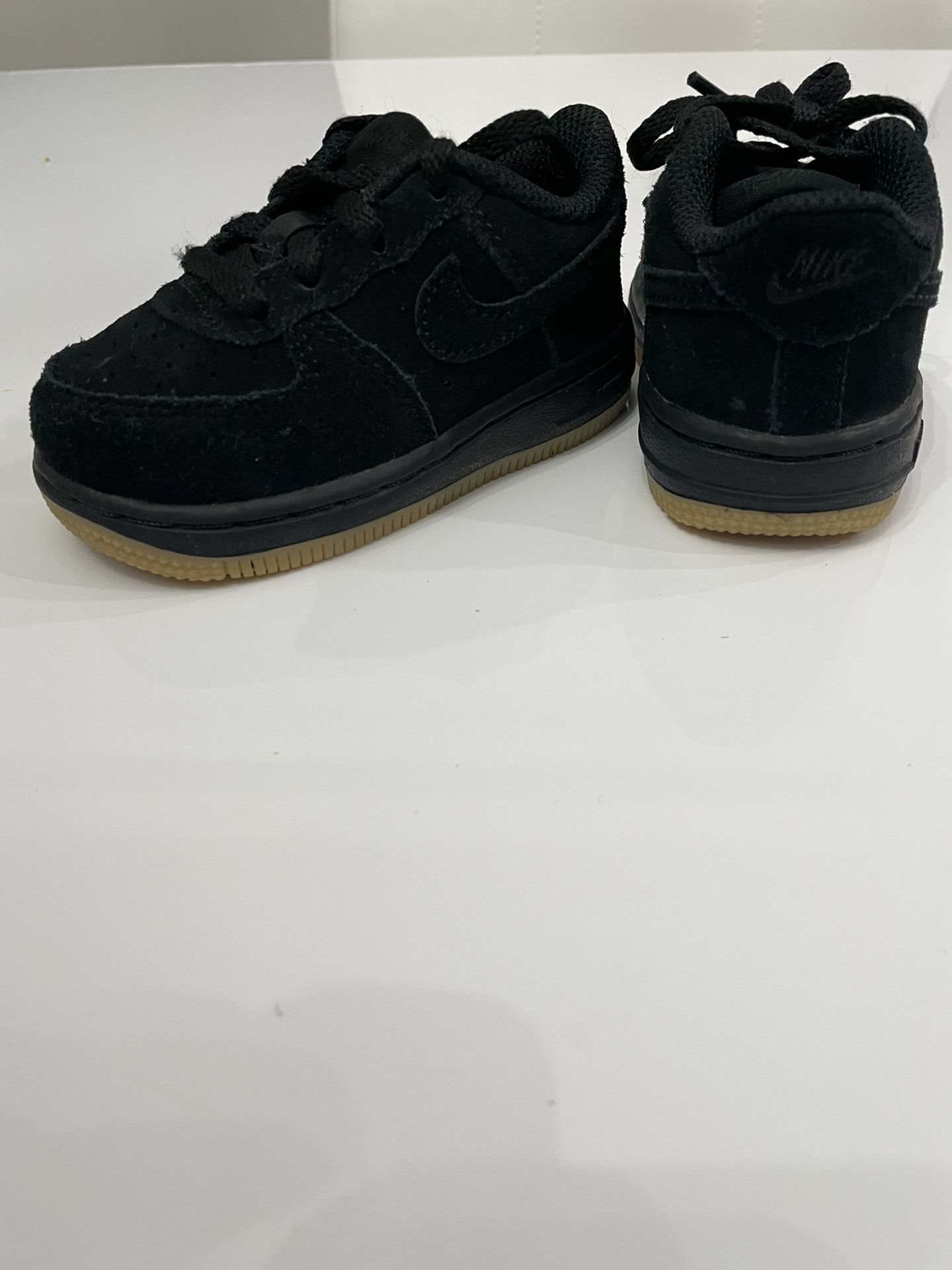 Air Force 1 Size 6c 