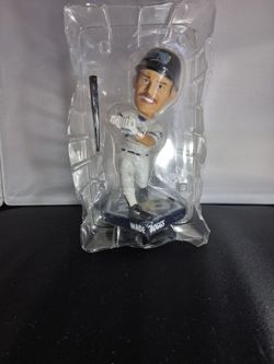 Bobblehead
