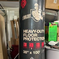 Builder Board