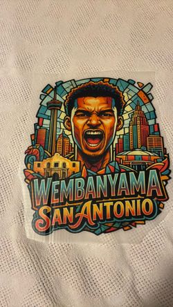 Tshirts