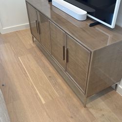 RH Console