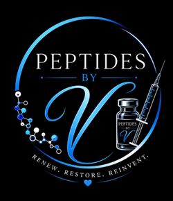 Peps!!!