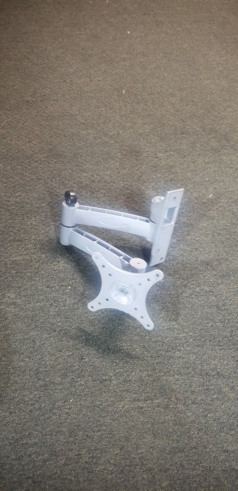 TV frame for Rv, Camper, Motorhome.