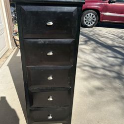 Drawer