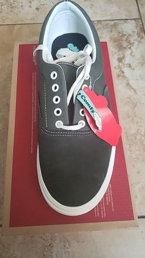 vans ceres vans ceres