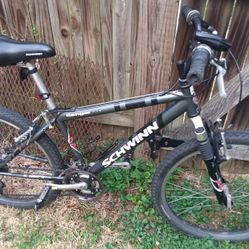 Schwinn Ranger Men's Bicycle