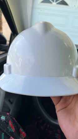 HARDHAT CONSTRUCTION