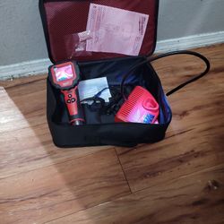 M-inspector Milwaukee