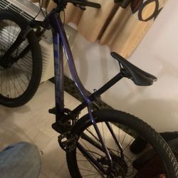 !!!!Nice Trek marlin 5 -XS!!!!! Cheap Price!