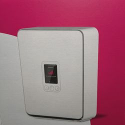 Tmobile 5G  Gateway HOME Internet Router