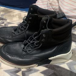 Men’s Clothing And Shoes