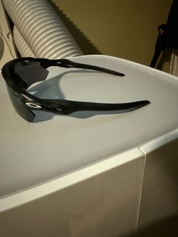 Oakley Radar EV Path Sunglasses prizim polarized