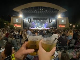 Mana VIP