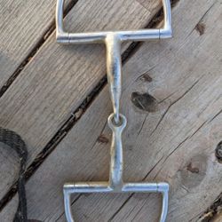 Horse Bits