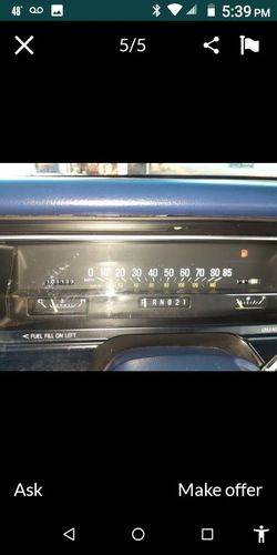 99Mercury 100,000 miles nothing wrong very fast